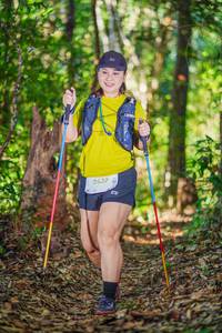 BIB: 2637
                            <button type="button" onclick="openModal(19326668)" class="btn btn-primary btn-sm float-right btn-popup" data-toggle="modal" data-target=".modal-high-quality">
                        <i class="fas fa-shopping-cart"></i> Add to Cart
                    </button>
                                            <button type="button" onclick="isThisMe(19326668, true)" class="btn btn-success btn-sm float-right btn-popup btn-isme hidden" data-toggle="tooltip" data-placement="bottom" title="นี่คือรูปของคุณใช่ไหม คลิกที่นี่เพื่อเอาเข้าอัลบั้ม">
                        <i class="fas fa-plus"></i> Add to album
                    </button>
                    <button type="button" onclick="isThisMe(19326668, false)" class="btn btn-warning btn-sm float-right btn-popup btn-isnotme hidden">
                        <i class="fas fa-ban"></i> Remove from album
                    </button>